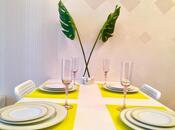 Сдаётся 4-комн. новостройка 230 м², м. Низами, photo 8 from 8