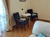 Сдаётся 4-комн. новостройка 230 м², м. Низами, photo 5 from 8