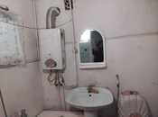 Продаётся 1-комн. вторичка 33 м², photo 6 from 8