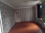 Объявление №5999584 - Сумгаит, Сумгаит, 1-комн., 33 м², 2/5 этаж