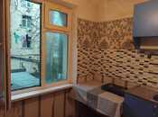 Продаётся 1-комн. вторичка 33 м², photo 2 from 8