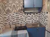 Продаётся 1-комн. вторичка 33 м², photo 3 from 8