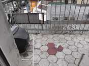 Продаётся 1-комн. вторичка 33 м², photo 5 from 8