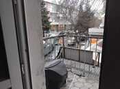 Продаётся 1-комн. вторичка 33 м², photo 7 from 8