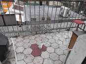 Продаётся 1-комн. вторичка 33 м², photo 4 from 8