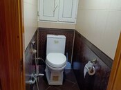Satılır 3 otaqlı köhnə tikili 80 m², Əhmədli m., photo 8 from 8