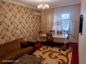 Объявление №5999495 - Баку, м. Ахмедлы, 3-комн., 80 м², 9/10 этаж