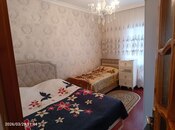 Satılır 3 otaqlı köhnə tikili 80 m², Əhmədli m., photo 4 from 8