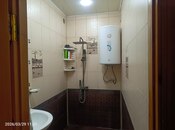 Satılır 3 otaqlı köhnə tikili 80 m², Əhmədli m., photo 7 from 8