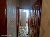 Satılır 3 otaqlı köhnə tikili 80 m², Əhmədli m., photo 6 from 8