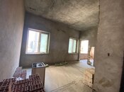 Продаётся 5-комн. новостройка 185 м², Наримановский  р., photo 6 from 8