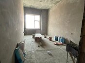 Продаётся 5-комн. новостройка 185 м², Наримановский  р., photo 8 from 8