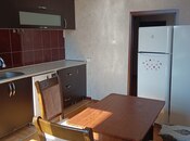Сдаётся 2-комн. новостройка 80 м², м. Ахмедлы, photo 6 from 8