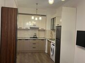 İcarəyə verilir 2 otaqlı yeni tikili 41 m², Yeni Yasamal q., photo 4 from 7