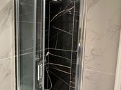 İcarəyə verilir 2 otaqlı yeni tikili 41 m², Yeni Yasamal q., photo 6 from 7