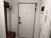 İcarəyə verilir 2 otaqlı yeni tikili 41 m², Yeni Yasamal q., photo 7 from 7