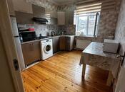 Продаётся 5-комн. дом/дача 140 м², photo 3 from 8