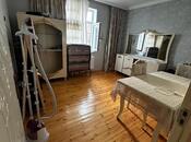 Продаётся 5-комн. дом/дача 140 м², photo 6 from 8