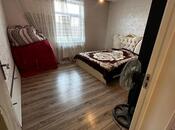 Продаётся 5-комн. дом/дача 140 м², photo 8 from 8