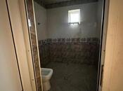 Продаётся 5-комн. дом/дача 140 м², photo 7 from 8