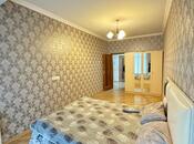 İcarəyə verilir 2 otaqlı yeni tikili 85 m², Nəsimi r., photo 7 from 8