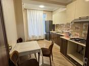 İcarəyə verilir 2 otaqlı yeni tikili 85 m², Nəsimi r., photo 4 from 8