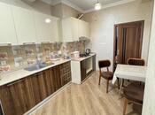 İcarəyə verilir 2 otaqlı yeni tikili 85 m², Nəsimi r., photo 5 from 8