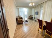 İcarəyə verilir 2 otaqlı yeni tikili 85 m², Nəsimi r., photo 2 from 8