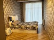 İcarəyə verilir 2 otaqlı yeni tikili 85 m², Nəsimi r., photo 6 from 8