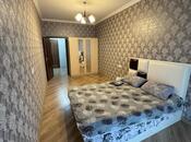 İcarəyə verilir 2 otaqlı yeni tikili 85 m², Nəsimi r., photo 8 from 8