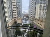 Elan №5999513 - Bakı, Nəsimi r., 2 otaqlı, 85 m², 5/17 mərtəbə