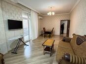 İcarəyə verilir 2 otaqlı yeni tikili 85 m², Nəsimi r., photo 3 from 8