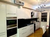 Продаётся 3-комн. новостройка 170 м², Наримановский  р., photo 4 from 8