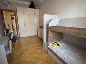 Продаётся 3-комн. вторичка 80 м², м. 28 мая, photo 7 from 8