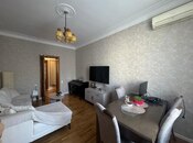 Elan №5999515 - Bakı, 28 May m., 3 otaqlı, 80 m², 2/5 mərtəbə