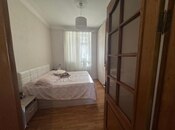 Продаётся 3-комн. вторичка 80 м², м. 28 мая, photo 4 from 8