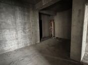 Satılır 3 otaqlı yeni tikili 145 m², Nəriman Nərimanov m., photo 7 from 8