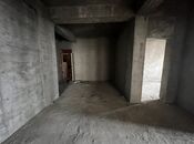 Satılır 3 otaqlı yeni tikili 145 m², Nəriman Nərimanov m., photo 2 from 8