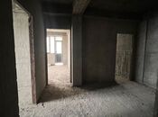 Satılır 3 otaqlı yeni tikili 145 m², Nəriman Nərimanov m., photo 5 from 8