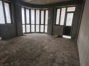 Satılır 3 otaqlı yeni tikili 145 m², Nəriman Nərimanov m., photo 6 from 8