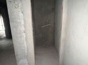 Satılır 3 otaqlı yeni tikili 145 m², Nəriman Nərimanov m., photo 3 from 8