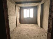 Elan №5999519 - Bakı, Nəriman Nərimanov m., 3 otaqlı, 145 m², 10/16 mərtəbə