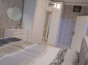 Продаётся 4-комн. вторичка 110 м², пос. Бадамдар, photo 8 from 8