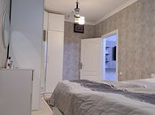 Продаётся 4-комн. вторичка 110 м², пос. Бадамдар, photo 7 from 8