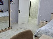 Продаётся 4-комн. вторичка 110 м², пос. Бадамдар, photo 4 from 8