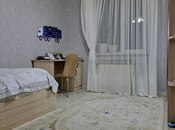 Продаётся 4-комн. вторичка 110 м², пос. Бадамдар, photo 3 from 8