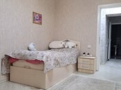 Объявление №5999724 - Баку, пос. Бадамдар, 4-комн., 110 м², 4/5 этаж