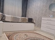 Продаётся 4-комн. вторичка 110 м², пос. Бадамдар, photo 6 from 8