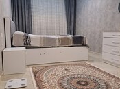 Satılır 4 otaqlı köhnə tikili 110 m², Badamdar q., photo 8 from 8