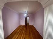 Сдаётся 2-комн. вторичка 65 м², пос. Бакиханова, photo 8 from 8